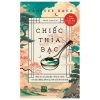 Chiếc Thìa Bạc - Kansuke Naka
