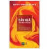 Bản Ngã - Thấu Hiểu Và Tan Biến (Tái Bản 2023) - David R. Hawkins MD, PhD