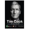 Tim Cook - Thiên Tài Đưa Apple Lên Tầm Cao Mới - Leander Kahney