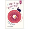 Con Cừu Thứ Ngàn Lẻ Một Đêm Qua - Marina Benjamin
