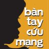 Bàn Tay Cứu Mạng - Chris Cleave