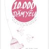 10.000 Dặm Yêu - Milena Nguyen