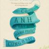 Có Anh Ở Đây Rồi, Hạnh Phúc Cũng Ở Đây - Du Phong
