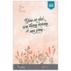 Đến Cỏ Dại Còn Đàng Hoàng Mà Sống - Phạm Sỹ Thanh