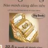 Leng Keng Nào Mình Cùng Đếm Tiền - Jeffrey Gitomer