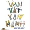 Vạn Vật Vận Hành Như Thế Nào? - David Macaulay