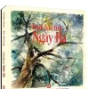 Dưới Bầu Trời Ngày Hạ – Bản Đặc Biệt – Xuân Huy, Kỳ Muông