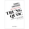 Mối Thách Thức Trung Quốc - Thomas J. Christensen