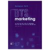 BTS Marketing - Hyungjun Park