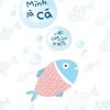 Mình Là Cá, Việc Của Mình Là Bơi - Takeshi Furukawa