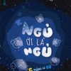 Ngủ Ơi Là Ngủ - 5 Tiếng Là Đủ - Tsubota Satoru