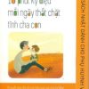 Tủ Sách Nhật Dành Cho Phụ Huynh Việt - 10 Phút Kỳ Diệu Mỗi Ngày Thắt Chặt Tình Cha Con - Shimizu Katsuhiko