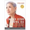 Thánh Kinh Dưỡng Da: Cuộc Cách Mạng Chăm Sóc Da Kiểu Nhật (Tái Bản 2020) - Chizu Kaeki