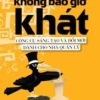 Quạ Khôn Không Bao Giờ Khát - Công Cụ Sáng Tạo Và Đổi Mới Dành Cho Nhà Quản Lý - Moid Siddiqui