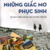 Những Giấc Mơ Phục Sinh - Tư Mã Duy