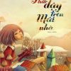 Thức Dậy Trên Mái Nhà - Minh Mẫn