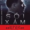 Sói Xám - Cuộc Đào Tẩu Của Adolf Hitler - Simon Dunsta , Gerrard Williams