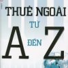 Thuê Ngoài Từ A Đến Z - Douglas Brown, Scott Wilson