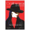 Gentlewoman - Quý Cô Tao Nhã - Lotte Jeffs