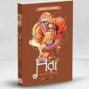 Dấu Ấn 12 Con Giáp - Hợi (Vũ Trụ Mơ Hồ) - Asbooks