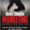 Bước Chuyển Marketing - Philip Kotler
