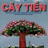 Cây Tiền - Lý Tiễn