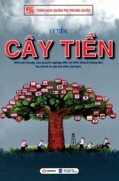 Cây Tiền - Lý Tiễn