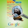 SEO Master - Nguyễn Trọng Thơ