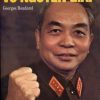 Võ Nguyên Giáp - Georges Boudarel
