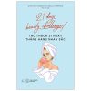 Thử Thách 21 Ngày Thăng Hạng Nhan Sắc - Christel Vatasso, Pascal Loperena
