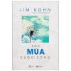 Bốn Mùa Cuộc Sống - Châm Ngôn Ngày Mới (2025) - Jim Rohn