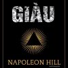Quyền Năng Làm Giàu - Napoleon Hill