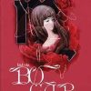 12 Mảnh Ghép Vũ Trụ - Lãnh Đạo Bọ Cạp - Asbooks