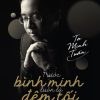 Trước Bình Minh Luôn Là Đêm Tối - Tạ Minh Tuấn