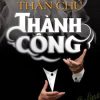 Thần Chú Thành Công - Virender Kapoor