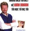 Những Điều Tôi Biết Về Kinh Doanh Tôi Học Từ Mẹ Tôi - Tim Nox