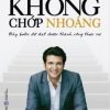 Thành Công Không Chớp Nhoáng - Rory Vaden