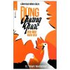 Lãnh Đạo Đúng Cách - Đừng Quàng Quạc Vào Mặt Nhân Viên - Travis Bradberry