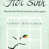 Hồi Sinh - Sandy Boucher