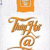 Thủy Hử @ - Thành Quân Ức