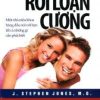 Vượt Qua Rối Loạn Cương - J. Stephen Jones, M.D.