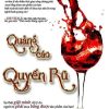 Quảng Cáo Quyến Rũ (Tái Bản 2015) - Pierre Martineau