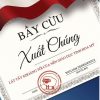 Bầy Cừu Xuất Chúng - Lật Tẩy Khoảng Tối Của Nền Giáo Dục Tinh Hoa Mỹ - William Deresiewicz