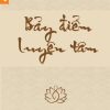 Bảy Điểm Luyện Tâm - Khangser Rinponche