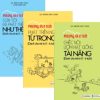 Phương Án 0 Tuổi (Bộ 3 Cuốn) - Phùng Đức Toàn