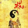 Chẩn Đoán Y Học Đạo - Chơn Nguyên