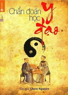 Chẩn Đoán Y Học Đạo - Chơn Nguyên