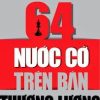 64 Nước Cờ Trên Bàn Thương Lượng - Roger Dawson, Nguyễn Kiều Vân