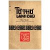 Tứ Thư Lãnh Đạo - Thuật Lãnh Đạo - Hòa Nhân