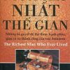 Người Giàu Nhất Thế Gian - Steven K. Scott